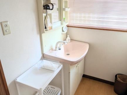 Nagasaki House | Minpaku ROADHOUSE - Vacation STAY 20160v