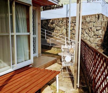 Nagasaki House | Minpaku ROADHOUSE - Vacation STAY 20160v