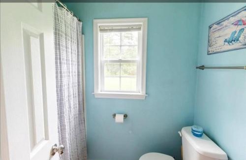 Bumpass House | Mins To Lake Anna Festivals