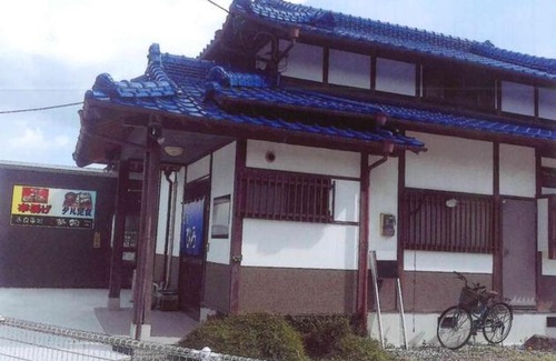 Kamiamakusa House | Minshuku Hiro - Vacation STAY 84405v