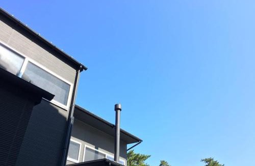 Takahama House | Minshuku Kakutani Hitohira - Vacation STAY 16023v
