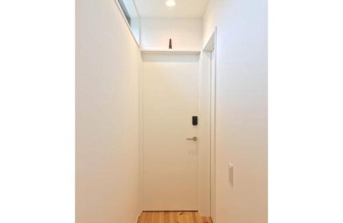 Takahama House | Minshuku Kakutani Hitohira - Vacation STAY 16023v