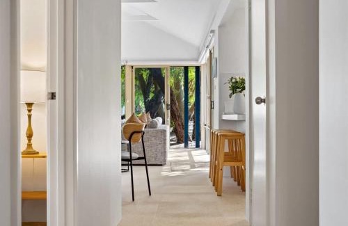 Quindalup House | Mint Haus, stylish coastal retreat