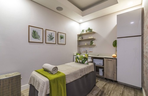 Tshwane House | MINT Resorts the Blyde