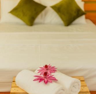 Thalawatugoda Cabin | Minthara Holiday Home & Restaurant