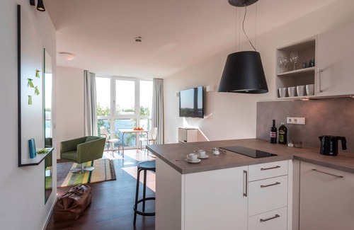 Ruettenscheid Hotel | Mintrops Concierge Hotel