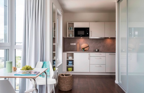 Ruettenscheid Hotel | Mintrops Concierge Hotel