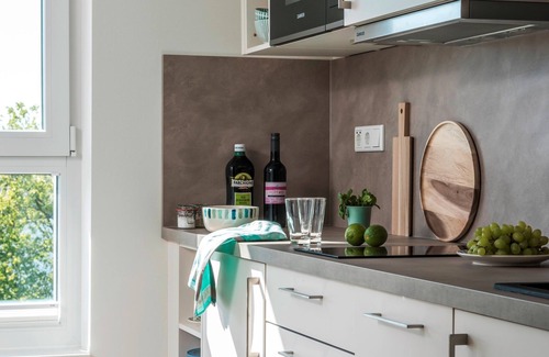 Ruettenscheid Hotel | Mintrops Concierge Hotel