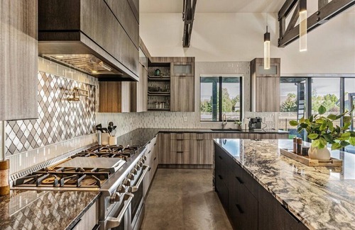 Francis House | Minutes 2 ParkCity & Jodanelle, Pets are Allowed!