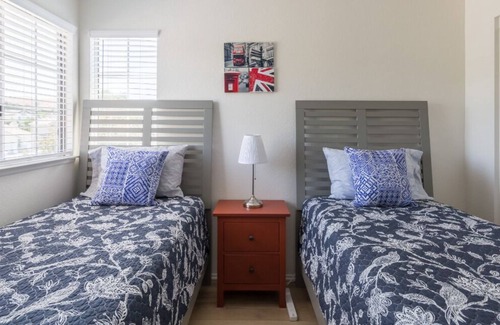 Loma Linda House | Minutes away from Loma Linda Hospital/University & Redlands!