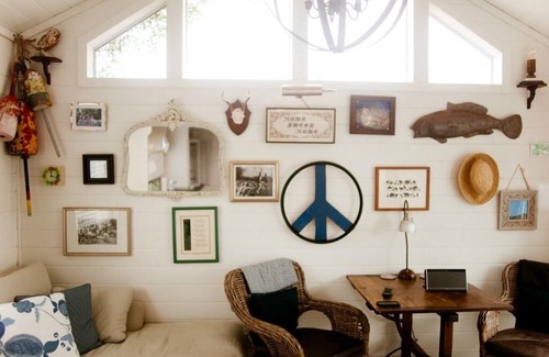 Leucadia House | Minutes Away From The Beach, Perfect Getaway For Family Or Friends!