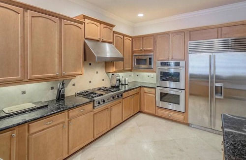 Davis Islands House | Minutes from Amalie Arena! Stanley Cup Finals!