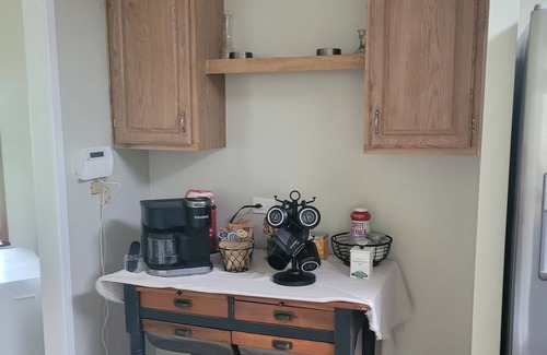 Klamath House | Minutes from Beach and The Redwoods