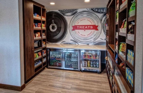 Cardiff-by-the-Sea House | MINUTES FROM CARDIFF'S BEACHES AND ATTRACTIONS