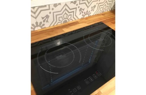 Riverside Heights House | Minutes from downtown Tampa Riverwalk