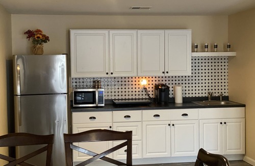 Charles Town House | Minutes from historic Harpers Ferry