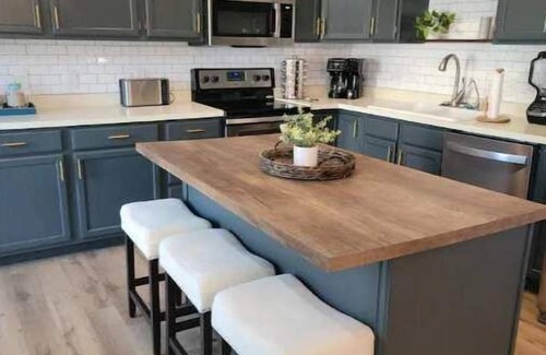 Mason House | Minutes from Kings Island