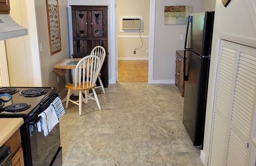 Mammoth Cave Cabin | Minutes from Mammoth Cave and Nolin Lake!