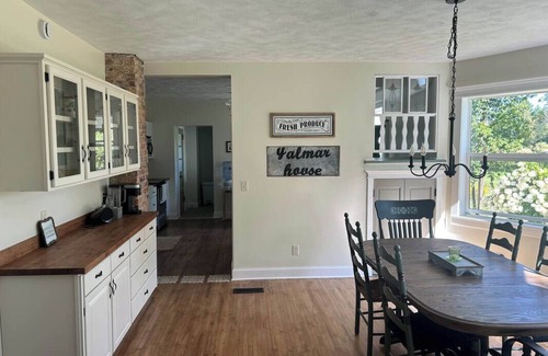 Yalmar Other | Minutes from Marquette, close to Munising, great location for exploring the UP!