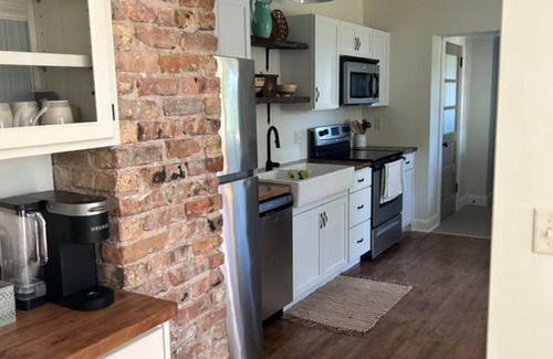 Yalmar Other | Minutes from Marquette, close to Munising, great location for exploring the UP!