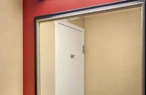 Woburn Other | Minutes from New England Aquarium! 2 Units, Free Parking, Pets Are Welcome!