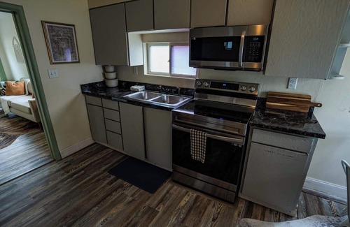 West Riverside House | Minutes from the Blackfoot River, Kettlehouse, short drive to downtown Missoula