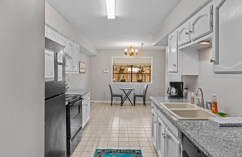 Highlands - Perkins House | Minutes from Tiger Stadium! South Campus Hideaway