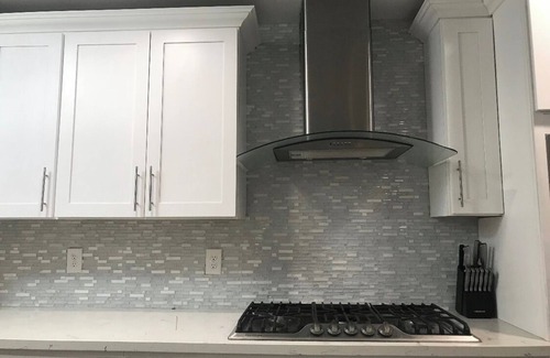 Gentilly Woods House | Minutes to Quarters 3bed/3ba all for you! Clear your mind at my Gentilly Home