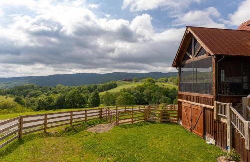Frank House | Mio Nido at Eagles Nest