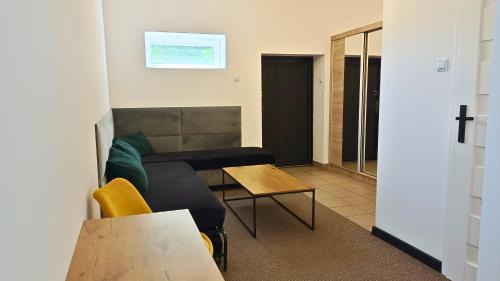 Spytkowice Apartment | Miodowa Zagroda - nocleg Zator Energylandia