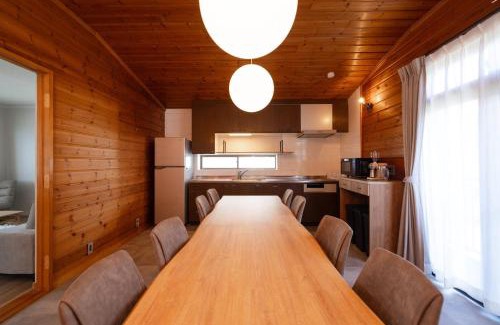 Kyonan House | mion - Vacation STAY 52998v