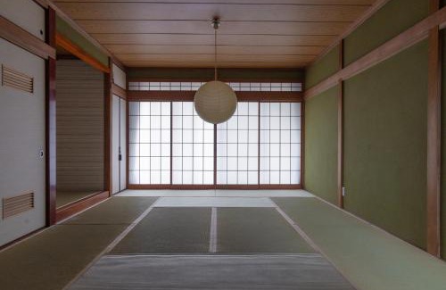 Kyonan House | mion - Vacation STAY 52998v