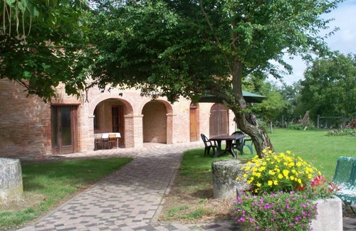 Villemur-sur-Tarn House | Miqueloune - Villemur-sur-Tarn