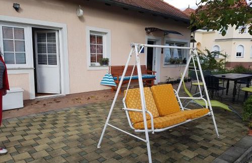 Sveti Ivan Zabno Apartment | Mir