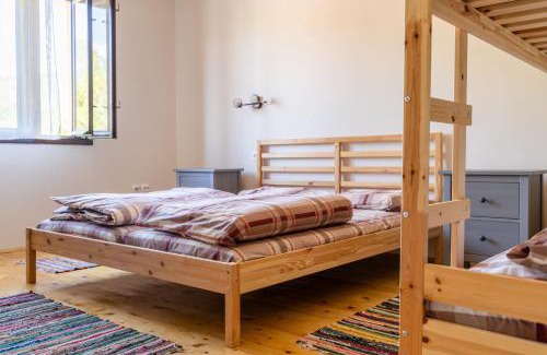 Central Serbia Apartment | Mir i planina