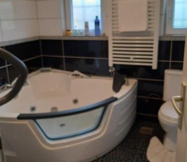 Central Serbia Apartment | Mir I tisina