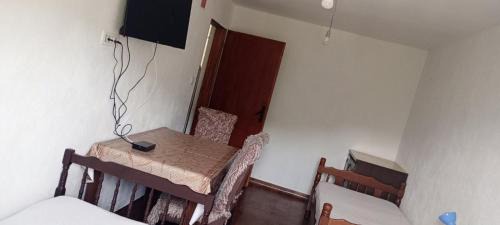 Virpazar Apartment | MIR