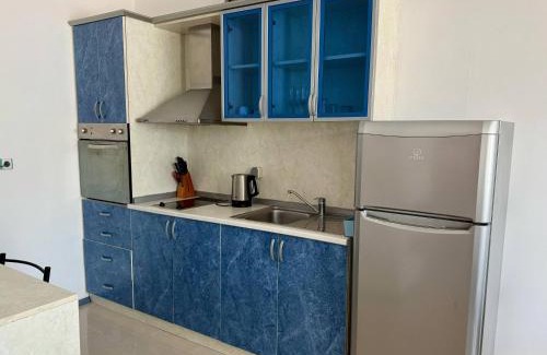 Kavarna Apartment | MIRA Apartment SEA PARADISE