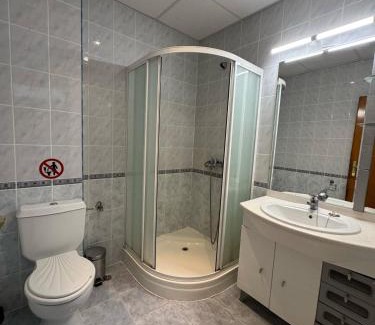 Kavarna Apartment | MIRA Apartment SEA PARADISE