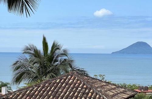Juquehy Villa | Mirantes do Juquehy n100 meters from the beach nVery exclusive location