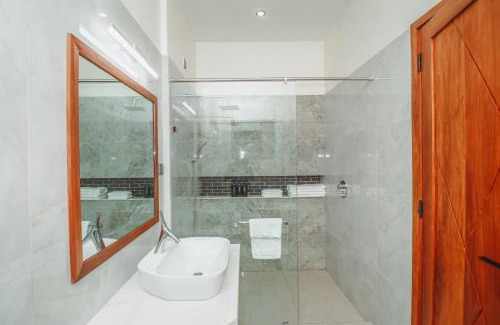 Nyali Apartment | Mira Heights