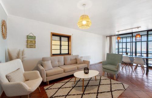 Mira Apartment | Mira Holidays