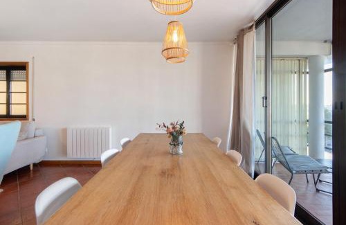 Mira Apartment | Mira Holidays