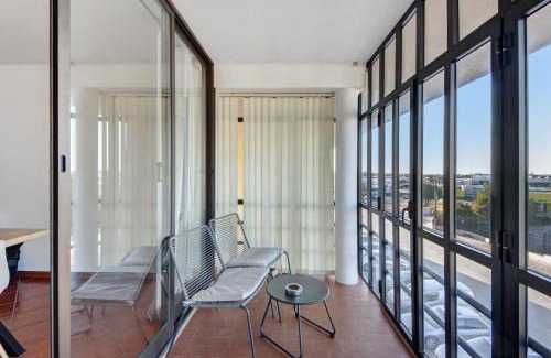 Mira Apartment | Mira Holidays