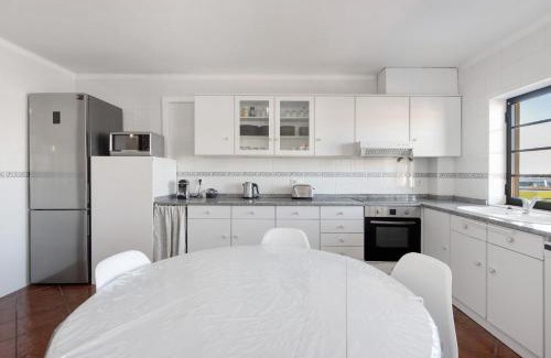 Mira Apartment | Mira Holidays