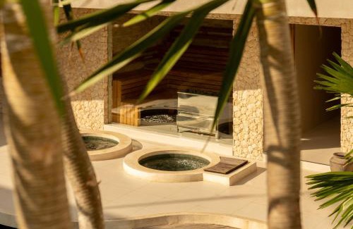 Pecatu Hotel | Mira Hotel and Recovery