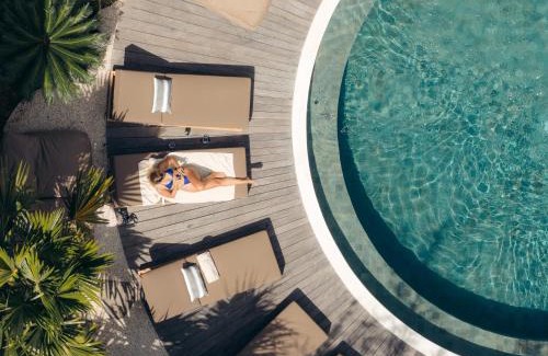Pecatu Hotel | Mira Hotel and Recovery