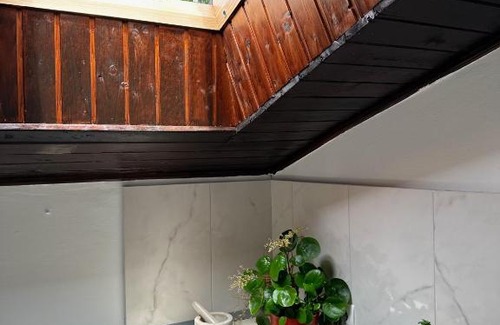 Municipality of Krizevci Apartment | Mira's Apartment