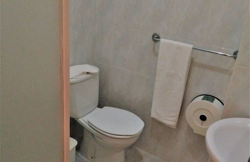 Santa Iria da Azoia House | Mira Tejo