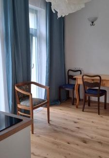 Rakvice House | Mirabelka Rakvice